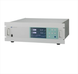 Máy đo và phân tích khí Fuji Electric NDIR Gas Analyzer ZPAJ